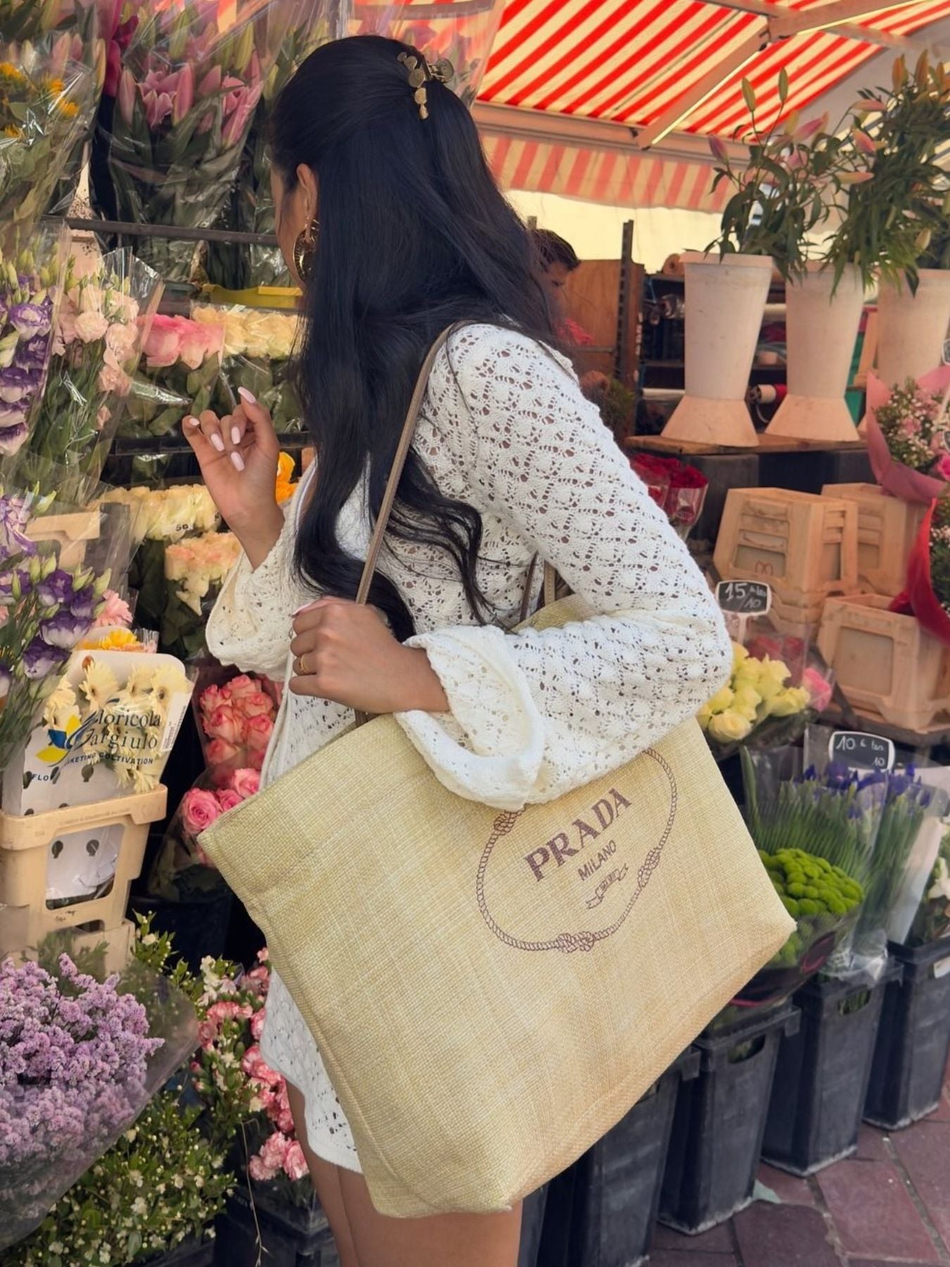 ca93bf66-5437-430d-95de-2816a9a88235-Max