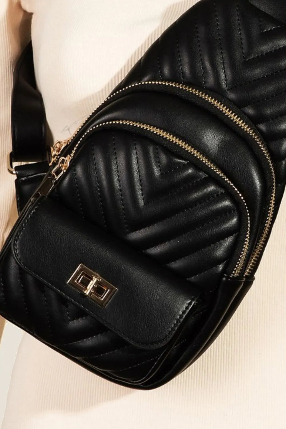 Purses and Totes