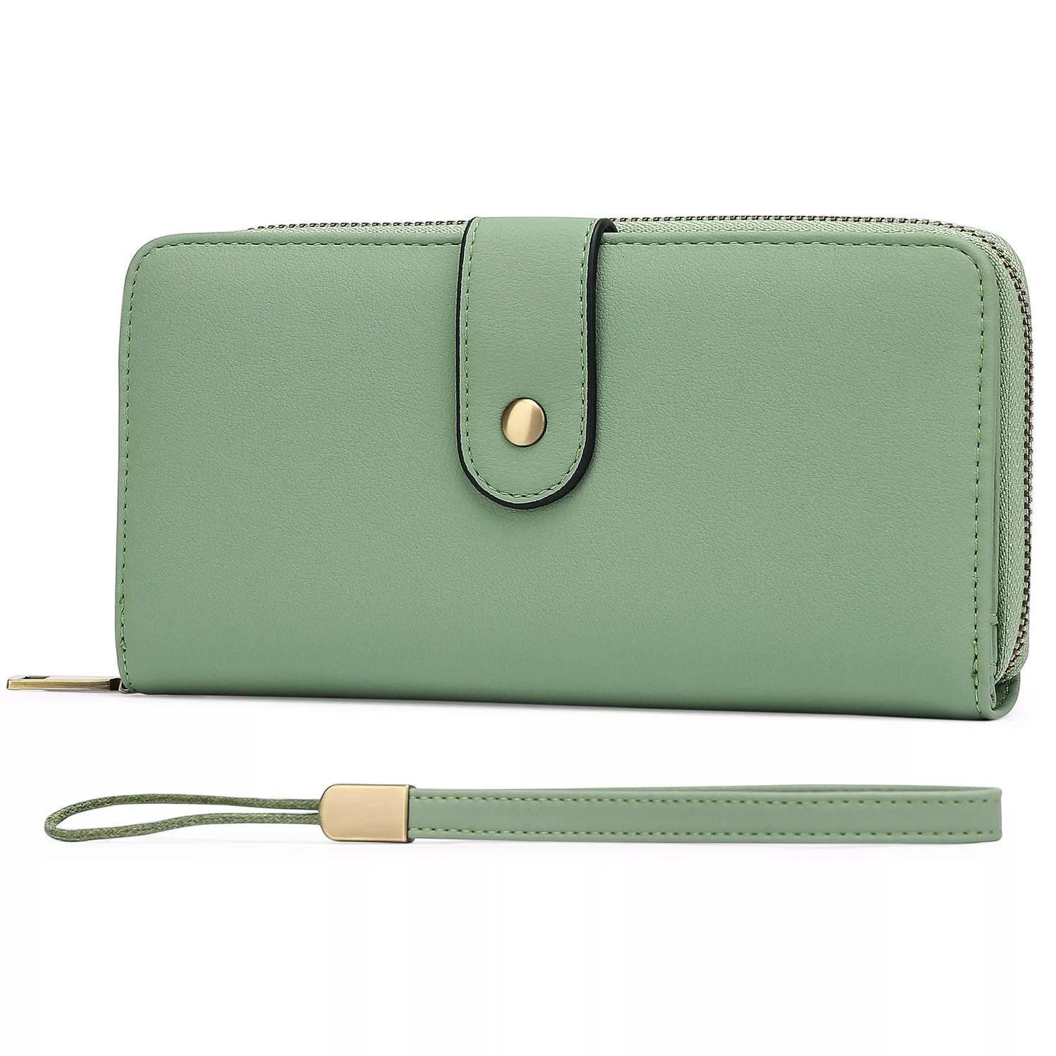 Wallets