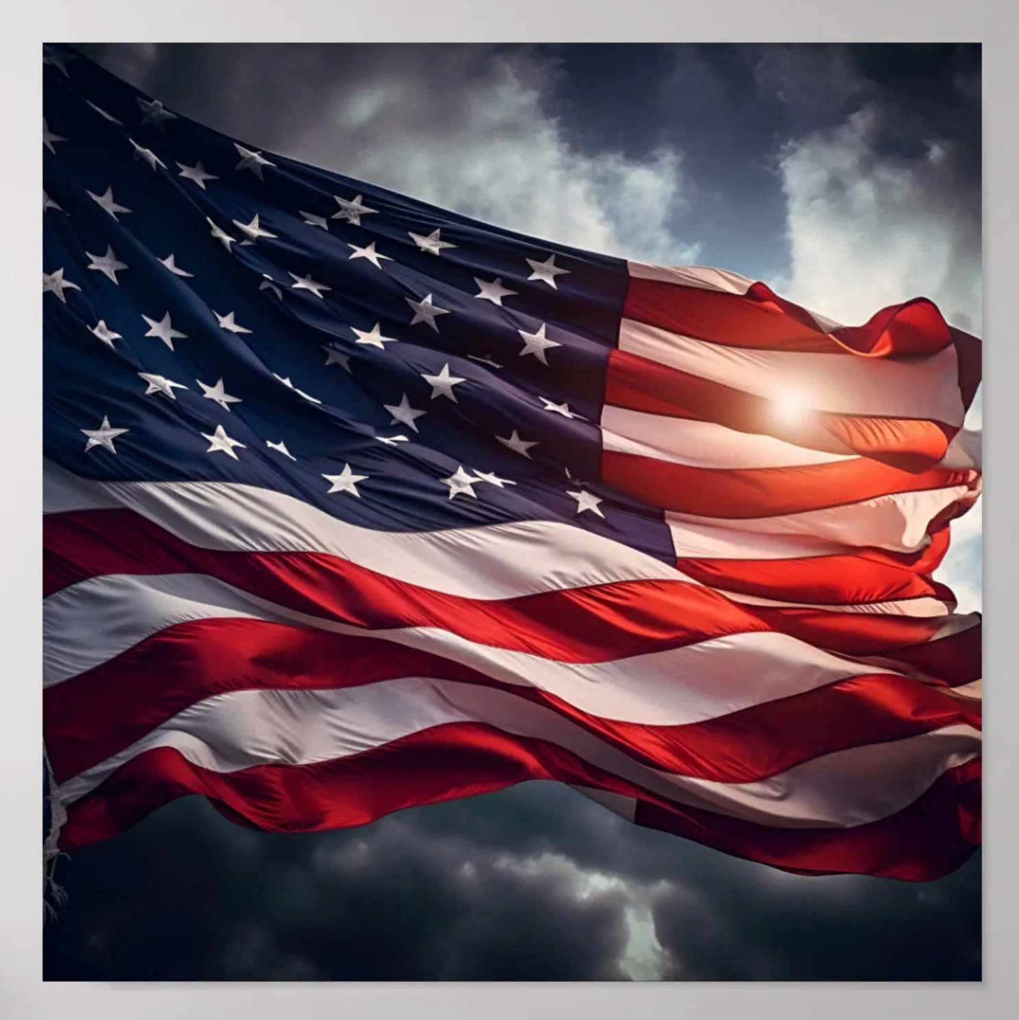SHIPS FROM THE USA