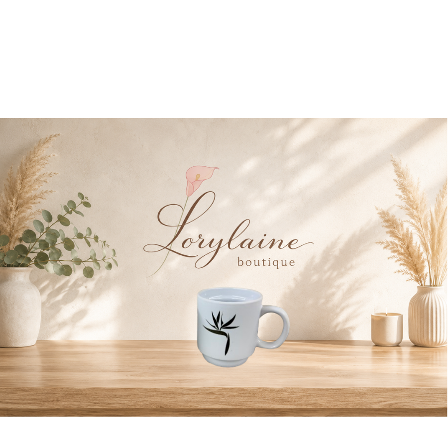 Sublimation Drinkware