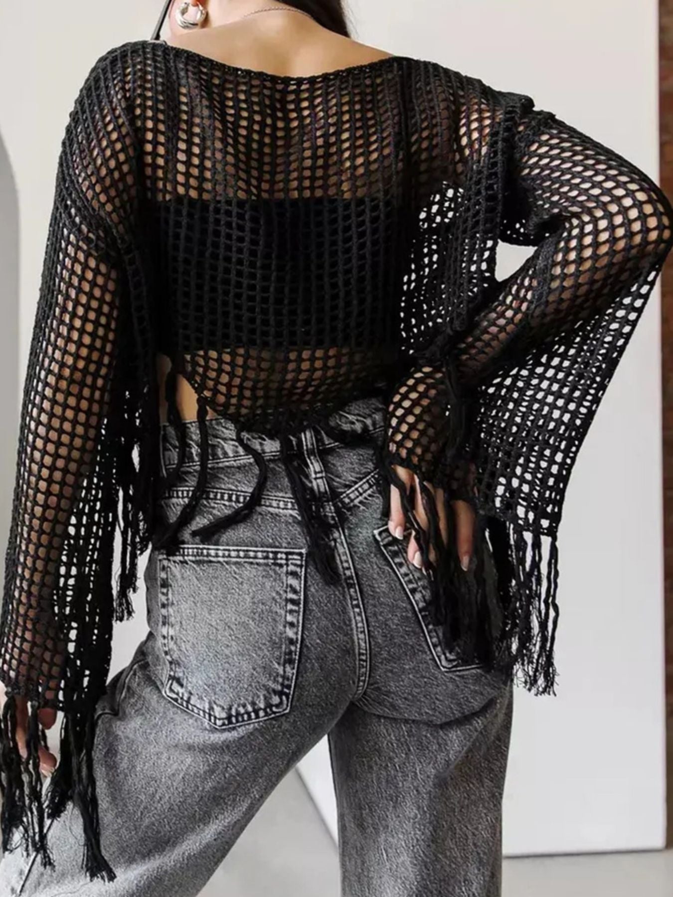 42c1bd13-9250-4df5-b06f-c753fa69c38d-Max