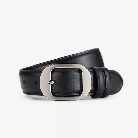 cf9c7431-f007-496c-9c32-cce85288a0bf-Max-Origin